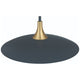 Welsh 1-Light 24" LED Pendant