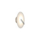 Nuvola 12.25" LED Flushmount