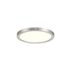 Artemis 7" Round 5CCT Flush Mount