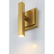 Benicio 2-Light Vanity