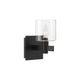 Decato 1-Light Sconce