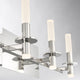 Torna 4-Light LED Vanity