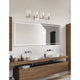Torna 4-Light LED Vanity