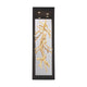 Aerie 4-Light Sconce