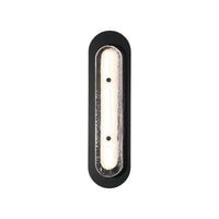 Tramore 22" Outdoor Wall Mount