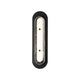 Tramore 22" Outdoor Wall Mount