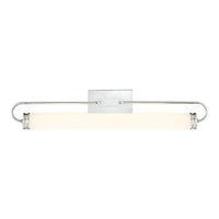 Tellie 1-Light Vanity