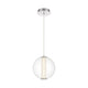 Atomo 1-Light Pendant