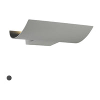 34172 1-Light Outdoor Wall Mount