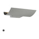 34172 1-Light Outdoor Wall Mount