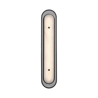 Tramore 30" Wall Sconce
