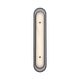 Tramore 30" Wall Sconce