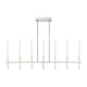 Benicio 7-Light Chandelier