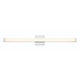 Ronning 36 Square Vanity Light
