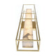 Blakley 24" Indoor/Outdoor Sconce