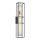 Blakley 24" Indoor/Outdoor Sconce
