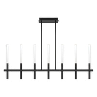 Benicio 7-Light Chandelier