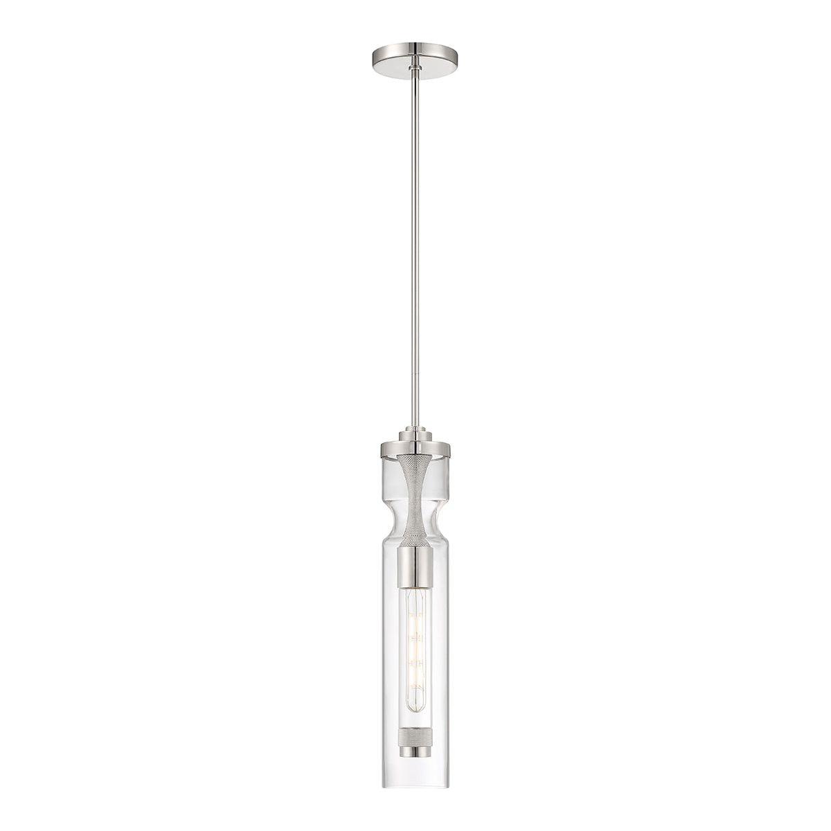 Mistero 1-Light Pendant