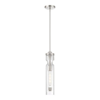 Mistero 1-Light Pendant