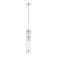 Mistero 1-Light Pendant