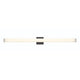 Stepridge 48 Round Vanity Light