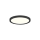 Artemis 7" Round 5CCT Flush Mount