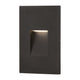 Malda 1-Light Step Light