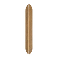 Inntra 40" Outdoor Wall Mount