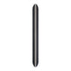 Inntra 60" Outdoor Wall Mount