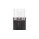Decato 1-Light Sconce
