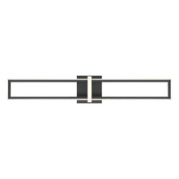 Bordo 1-Light Outdoor Wall Light