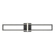 Bordo 1-Light Outdoor Wall Light