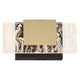 Kasha 1-Light Vanity