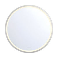 Artell 42x42" LED Mirror