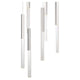 Benicio 11-Light Chandelier