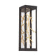 Aerie 4-Light Sconce