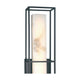 Blakley 24" Indoor/Outdoor Sconce