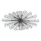 Dendelio 10-Light Chandelier