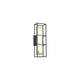 Blakley 16" Indoor/Outdoor Sconce