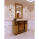 Sue-Anne 3-Light Vanity
