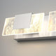 Kasha 3-Light Vanity