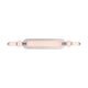 Lansdowne 31" Vanity Light
