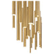 Santana 30-Light LED Chandelier