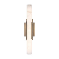 Venna 22" Wall Sconce