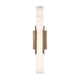 Venna 22" Wall Sconce