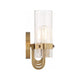 Brook 4-Light Vanity