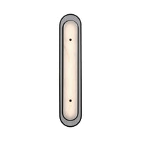Tramore 30" Wall Sconce