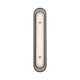 Tramore 30" Wall Sconce