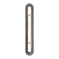 Tramore 38" Wall Sconce
