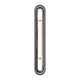 Tramore 38" Wall Sconce